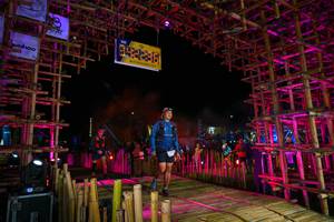 BIB: 11003
                            <button type="button" onclick="openModal(19202413)" class="btn btn-primary btn-sm float-right btn-popup" data-toggle="modal" data-target=".modal-high-quality">
                        <i class="fas fa-shopping-cart"></i> Add to Cart
                    </button>
                                            <button type="button" onclick="isThisMe(19202413, true)" class="btn btn-success btn-sm float-right btn-popup btn-isme hidden" data-toggle="tooltip" data-placement="bottom" title="นี่คือรูปของคุณใช่ไหม คลิกที่นี่เพื่อเอาเข้าอัลบั้ม">
                        <i class="fas fa-plus"></i> Add to album
                    </button>
                    <button type="button" onclick="isThisMe(19202413, false)" class="btn btn-warning btn-sm float-right btn-popup btn-isnotme hidden">
                        <i class="fas fa-ban"></i> Remove from album
                    </button>